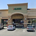 Haritage Market Set To Open In California Convenience Store Space