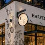 Harvest & Grace Opening at The Town at Trillith