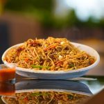 Hashtag India Plans to Open in Northlake