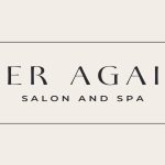 Her Again Salon and Spa Coming to Coldwater