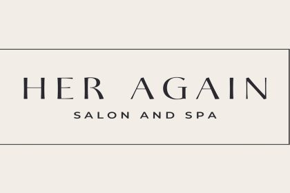 Her Again Salon and Spa Coming to Coldwater