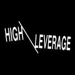 High Leverage