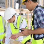 Hiviz Custom Outfitter, LLC files for bankruptcy
