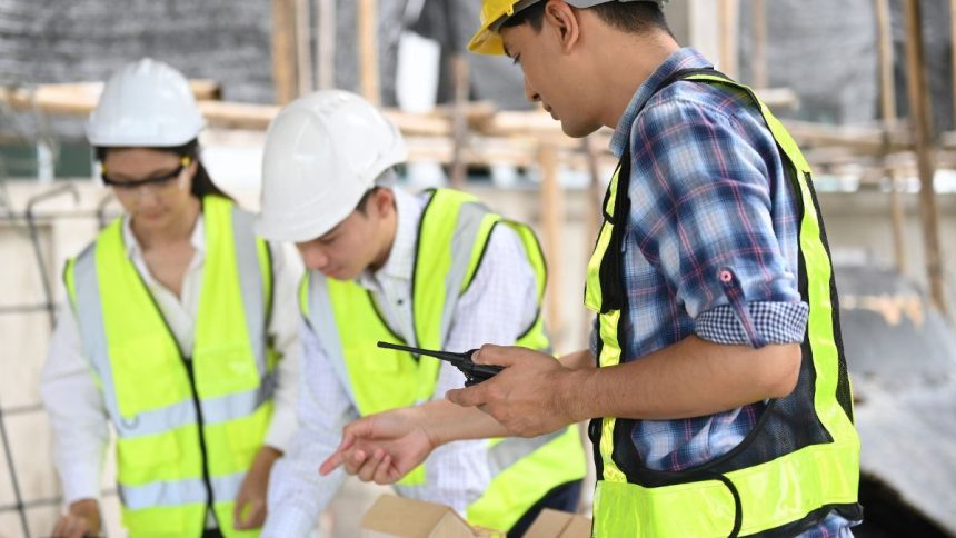 Hiviz Custom Outfitter, LLC files for bankruptcy