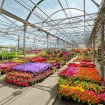 Home Depot Coming to Gaithersburg
