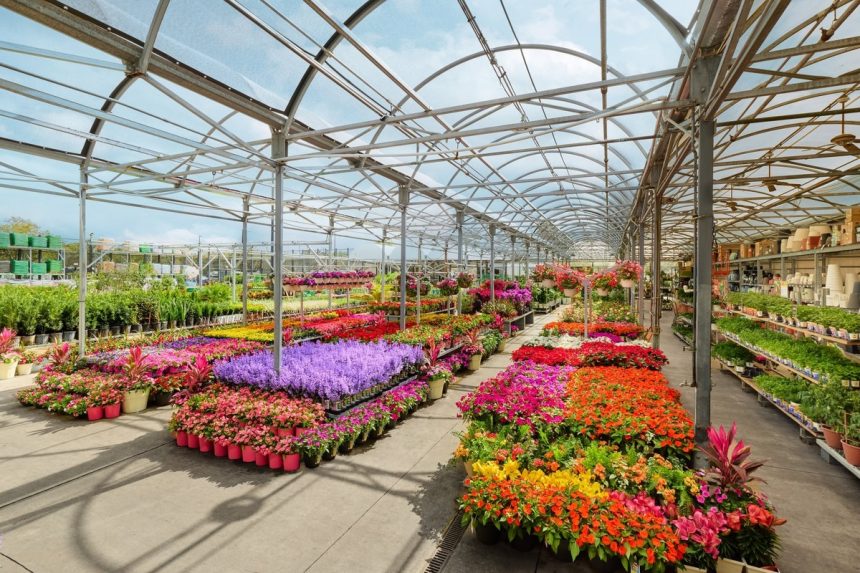 Home Depot Coming to Gaithersburg