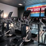 EōS Fitness to Open New Location in Carrollton