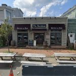 Honeycomb to Open Second North Shore Location in Marblehead