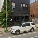 Chef Christian Hunter Planning New Bistro Concept in Logan Square