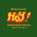 Hoy!
