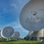 Hughes Network Systems, LLC files for bankruptcy protection