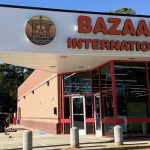 Bazaar International Market & Cafe to celebrate grand opening in Buford.