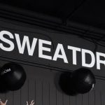 SweatDreams Expanding in South Oceanside
