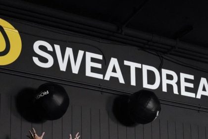 SweatDreams Expanding in South Oceanside