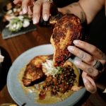 Sugar to bring Latin, Spanish and Mediterranean flavours to Park Street.