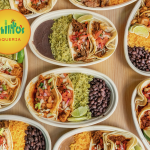Achilito’s Taqueria to Open New Back Bay/Fenway Location This Fall