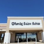 Mutable Beauty Studio Relocating to Larger Space in Phoenix