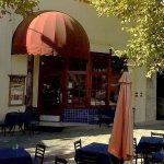 Café Ikebana To Open On Castro Street In Mountain View