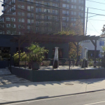 Illusion Sports Bar Opening In Buckhead This Fall