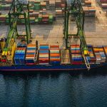 Inclusive Logistics, L.L.C. files for bankruptcy