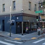 Innerbloom To Open On Polk Street In San Francisco