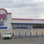 Island Pacific Supermarket Bringing Filipino Flavors To Arleta