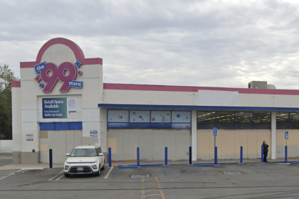 Island Pacific Supermarket Bringing Filipino Flavors To Arleta