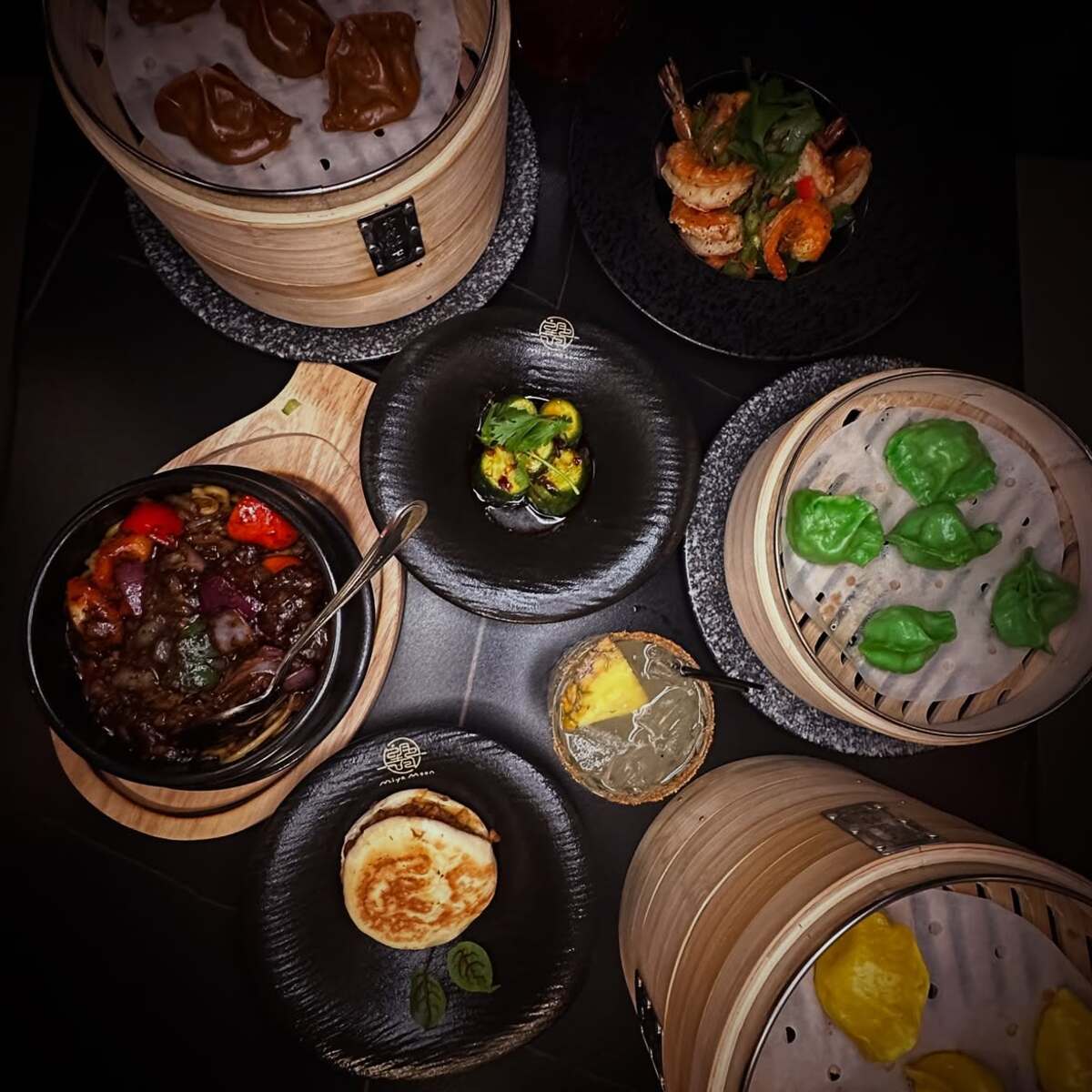 Sherry Crossland Planning Six New Restaurants Across Denver Metro