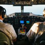 JC Air Academy, Inc files for bankruptcy