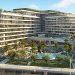 Four Seasons Jacksonville Spa Planned to Open in 2027
