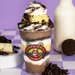 Jeremiah’s Italian Ice Developing Woodstock Location