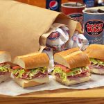 Jersey Mike's to Open New Location in Sendera Ranch