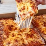 Jet’s Pizza Coming Soon to Colorado Springs