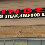 Jinbeh storefront image