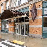 Filipino-Inspired Sandwich Pop-Up Johnny Boy to Open First Boston Restaurant