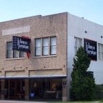 Johnson Furniture, a family-owned Texas furniture retailer, will close permanently on September 30. 