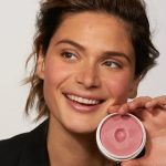 Jones Road Beauty To Open At Fashion Island In Newport Beach