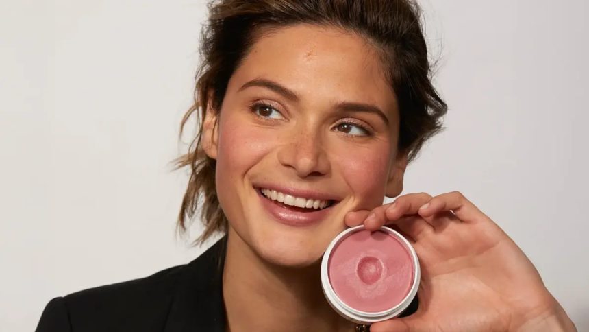 Jones Road Beauty To Open At Fashion Island In Newport Beach