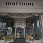 JuneShine Santa Monica store image