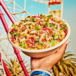 Just Salad to Take Over Former Sweetgreen Space at the Fenway
