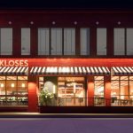 Katz’s begins construction at its original 6th Street location in Austin, with the restaurant’s sixth Texas location expected to open in late spring 2027.