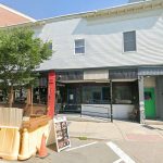 Korean-Inspired Coffee Shop Coming to Somerville’s Union Square