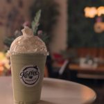 Filipino-Inspired Coffee Shop Coffee Paradise Expanding in Columbus