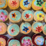 Kupcakerie Planning Two Openings This Year