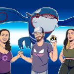 Kyogre Kards