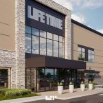 Life Time Is Bringing Fitness, Pickleball and More to Castle Pines