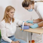 LIVV Naturopathic Little Italy, Inc seeks Chapter 11 relief