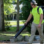 LKN Small Engine, LLC files for Chapter 11
