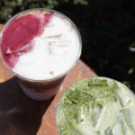 Laidrey Coffee Planning Thousand Oaks Outpost