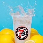 7 Brew Coffee Plans New Amelia Location